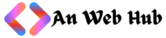 anwebhub.com